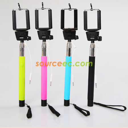 Customization Wired Self Artifact Promotional Products