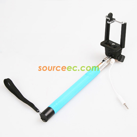 Customization Wired Self Artifact Promotional Products