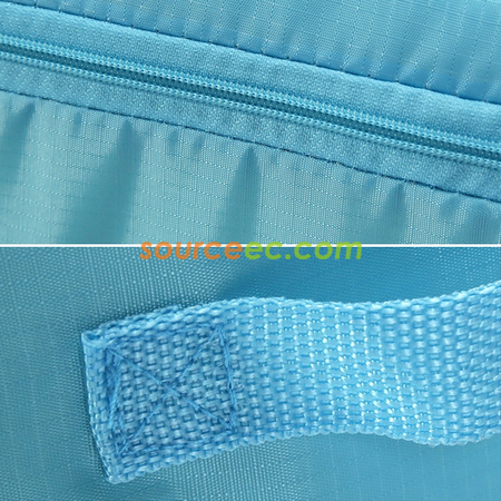 Customization Transparent Pouch Promotional Products