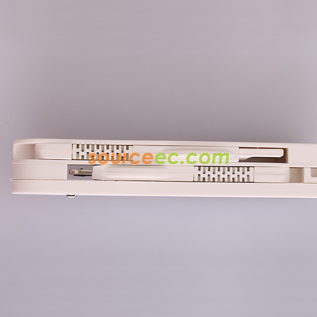 Customization 4 in 1 Charging Cable Promotional Products