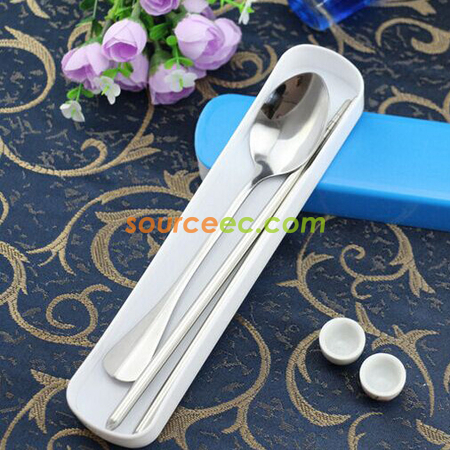 Customization Tableware Suit Promotional Products