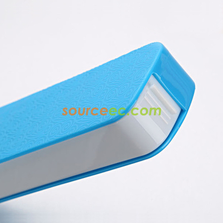 Customization Tableware Suit Promotional Products