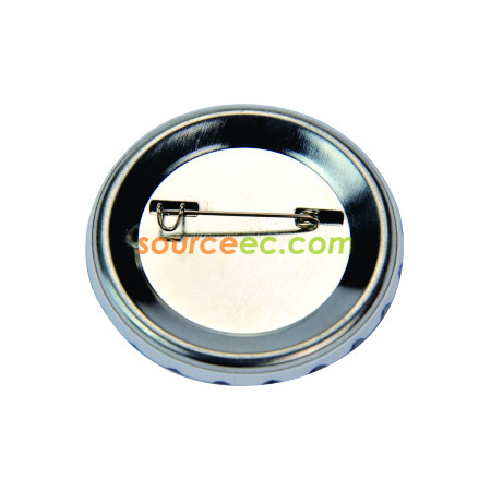 Customization Button Badge Promotional Products