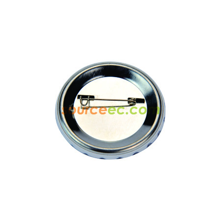 Customization Button Badge Promotional Products