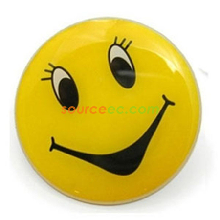 Customization Button Badge Promotional Products