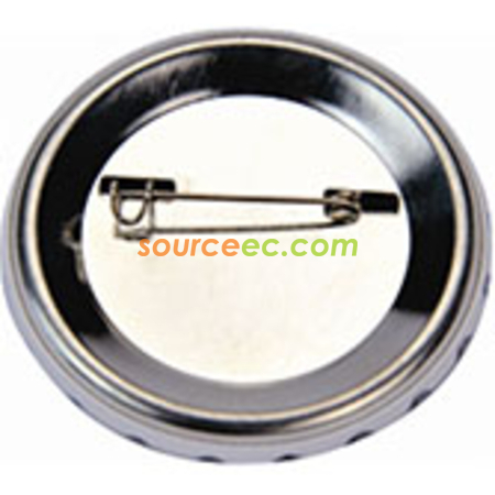 Customization Button Badge Promotional Products
