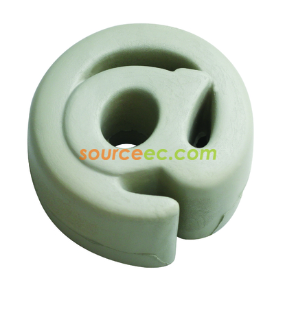 Customization Stressball Promotional Products