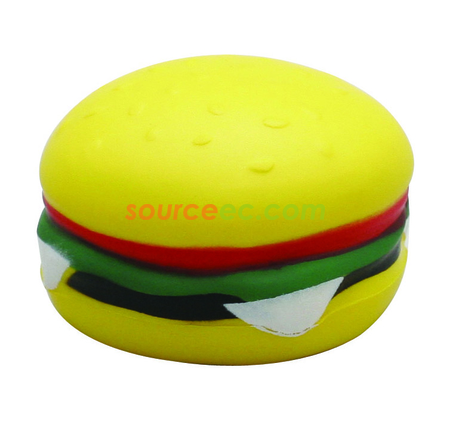 Customization Stressball Promotional Products