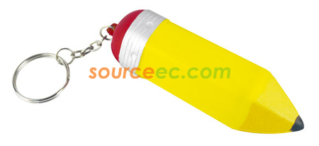 Customization Stressball Promotional Products