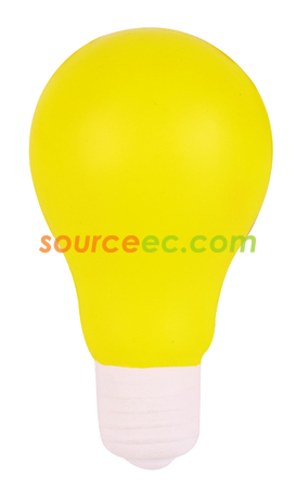 Customization Stressball Promotional Products
