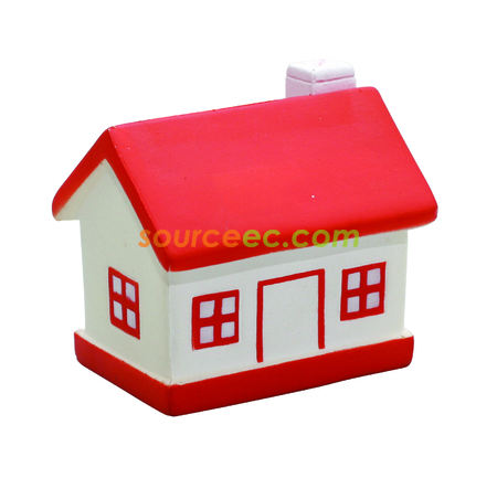 Customization Stressball Promotional Products