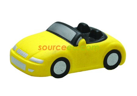 Customization Stressball Promotional Products