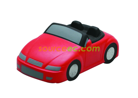 Customization Stressball Promotional Products