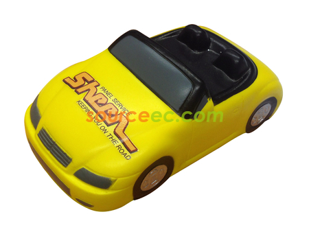 Customization Stressball Promotional Products