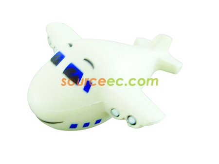 Customization Stressball Promotional Products
