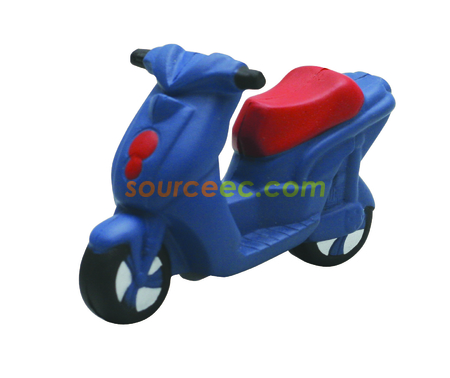 Customization Stressball Promotional Products