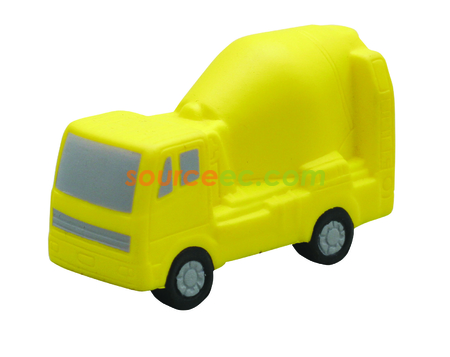 Customization Stressball Promotional Products