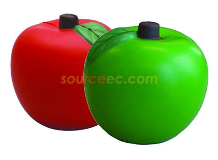Customization Stressball Promotional Products