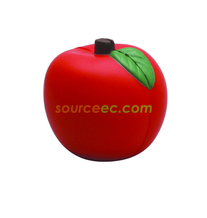 Customization Stressball Promotional Products