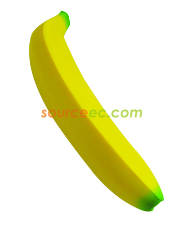 Customization Stressball Promotional Products
