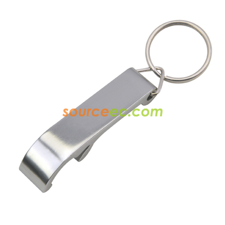 Customization Keychain Promotional Products