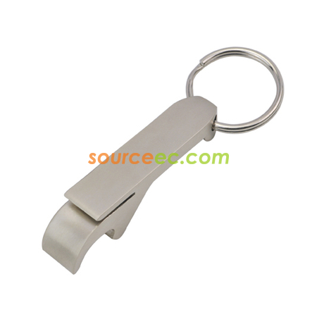 Customization Keychain Promotional Products