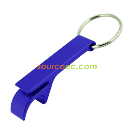 Customization Keychain Promotional Products