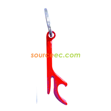 Customization Keychain Promotional Products