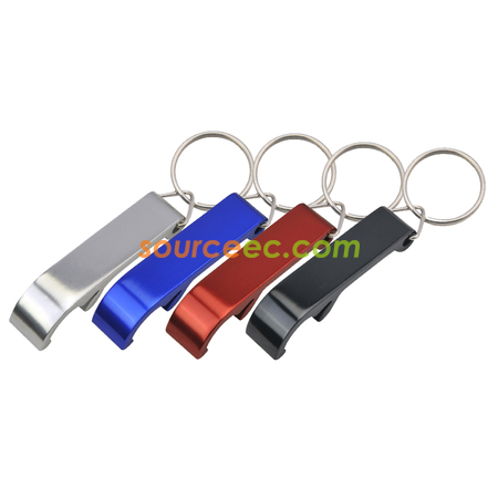 Customization Keychain Promotional Products