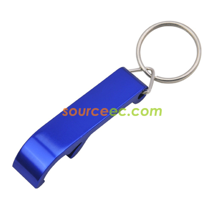 Customization Keychain Promotional Products