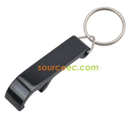 Customization Keychain Promotional Products