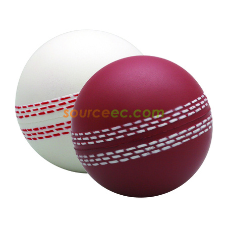 Stressball