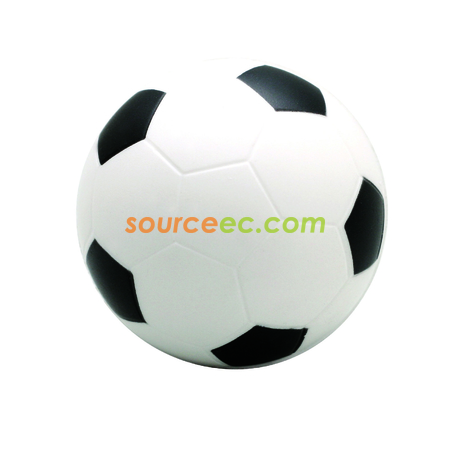 Customization Stressball Promotional Products