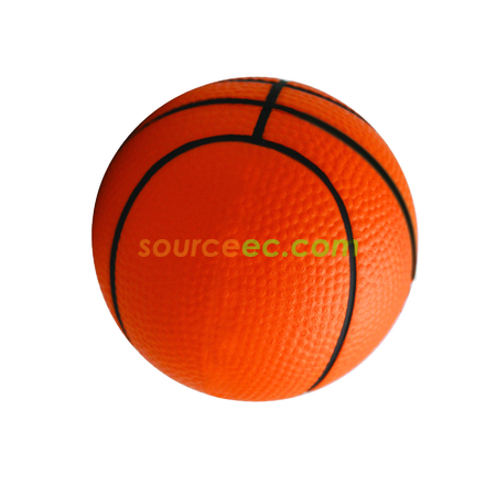 Customization Stressball Promotional Products