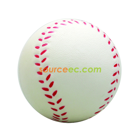 Customization Stressball Promotional Products
