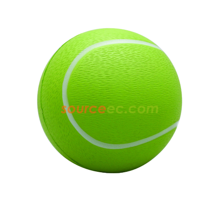 Customization Stressball Promotional Products