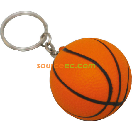 Customization Stressball Promotional Products