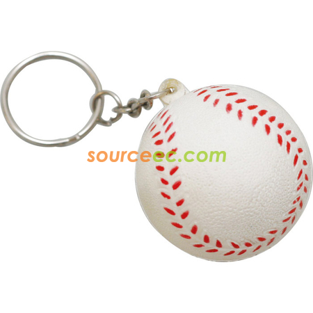 Customization Stressball Promotional Products