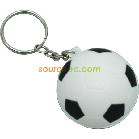 Customization Stressball Promotional Products