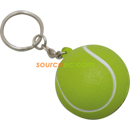 Customization Stressball Promotional Products