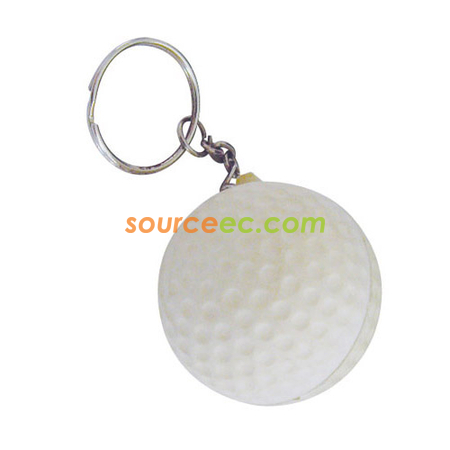 Customization Stressball Promotional Products