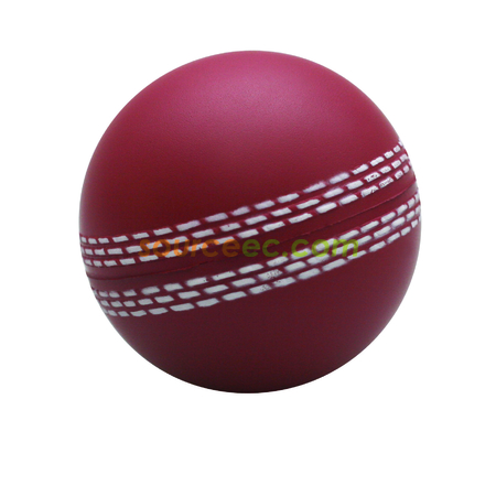 Customization Stressball Promotional Products