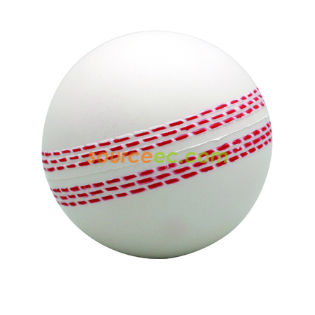 Customization Stressball Promotional Products
