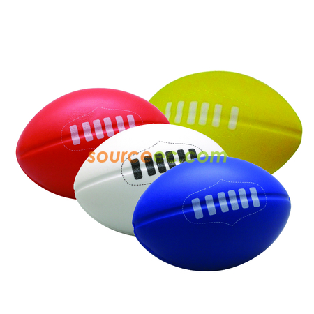 Customization Stressball Promotional Products
