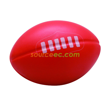 Customization Stressball Promotional Products