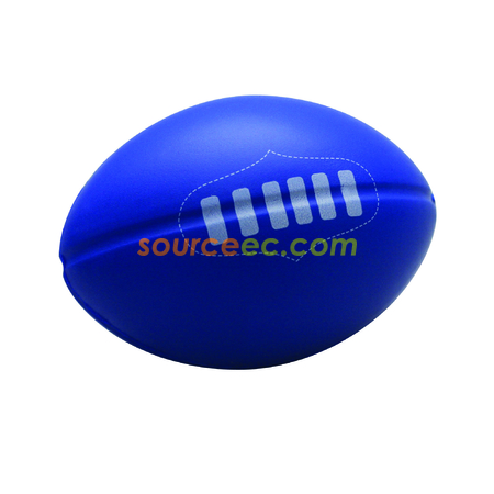 Customization Stressball Promotional Products