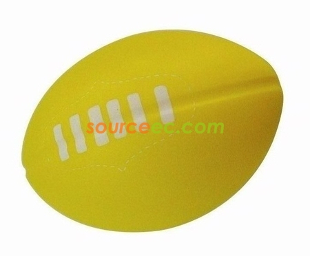 Customization Stressball Promotional Products