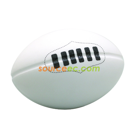 Customization Stressball Promotional Products