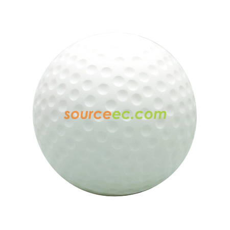 Customization Stressball Promotional Products