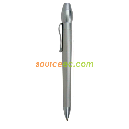 Customization Klio-Eterna Pen Promotional Products